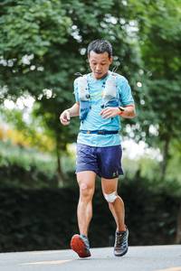 BIB: 
                            <button type="button" onclick="openModal(22312765)" class="btn btn-primary btn-sm float-right btn-popup" data-toggle="modal" data-target=".modal-high-quality">
                        <i class="fas fa-shopping-cart"></i> Add to Cart
                    </button>
                                            <button type="button" onclick="isThisMe(22312765, true)" class="btn btn-success btn-sm float-right btn-popup btn-isme hidden" data-toggle="tooltip" data-placement="bottom" title="นี่คือรูปของคุณใช่ไหม คลิกที่นี่เพื่อเอาเข้าอัลบั้ม">
                        <i class="fas fa-plus"></i> Add to album
                    </button>
                    <button type="button" onclick="isThisMe(22312765, false)" class="btn btn-warning btn-sm float-right btn-popup btn-isnotme hidden">
                        <i class="fas fa-ban"></i> Remove from album
                    </button>